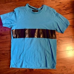 Rag & Bone men’s T-shirt